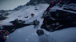 Maybe you would like to learn more about one of these? Death Stranding Episode 6 Walkthrough Deadman Gamespot