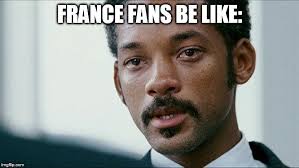 We did not find results for: Crying Will Smith Imgflip