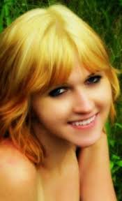 Martha Kairis Obituary (1994