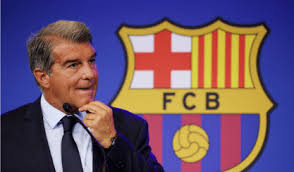 Barcelona sai da Superliga Europeia e deixa Real Madrid sozinho no projeto