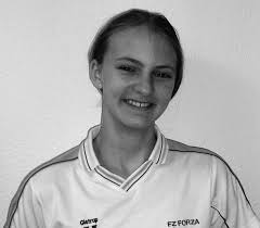 LÆS INDE I BLADET: Motionscenteret er i fuld gang