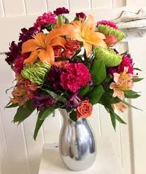Did you google flower delivery near me in champaign? About Us Bells Flower Corner Charleston Il