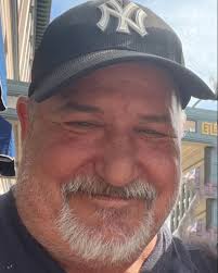 Dominic A. Marra Obituary August 4, 2023