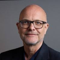 2100+ "Marth" profiles