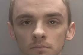 The real-life Sweet Bobby catfishes who preyed