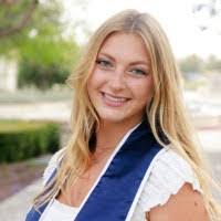 Karen Stainbrook's Instagram, Twitter & Facebook