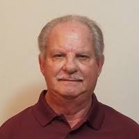 Pat Brumfield Email & Phone Number