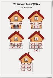 Http Iticus Free Fr Wp Content Plugins Downloads Manager Upload Iticus Maison Des Nombres Activites Mathematiques Exercices Mathematiques Education Physique