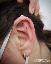 Das telefonbuch kann mit 30 adressen antworten! Brust Oder Keule Tattoo Piercing Berlin Pagina Inicial Facebook