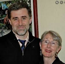 Joshua Everett Mayer