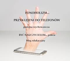 Let us know what's wrong with this preview of godzina wychowawcza. Byc Nauczycielem