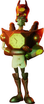 Jun 21, 2019 · crash team racing n. Nefarious Tropy Bandipedia Fandom