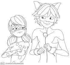 Miraculous As Aventuras De Ladybug Para Colorir Ladybug Coloring Page Ladybug Coloring Pages Ladybug And Cat Noir Coloring Pages