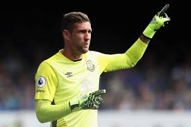 These are the detailed performance data of ajax amsterdam player maarten stekelenburg. Everton Goalkeeper All Products Are Discounted Cheaper Than Retail Price Free Delivery Returns Off 77