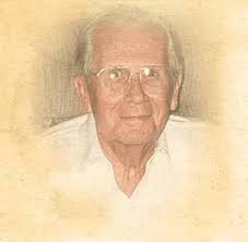 Gerald Deters Obituary & Funeral