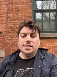 Let's welcome new members to our safe and friendly group for people who  like James Martin and good food. We look forward to seeing and reading your  posts and comments and please