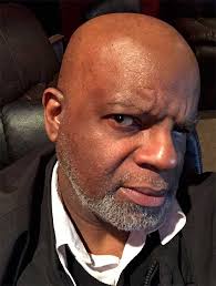 Gregory A. McPherson, DM