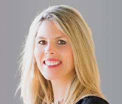 People: Tina West named senior managing director for Cushman & Wakefield