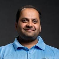 Saadiq Stewart Email & Phone Number