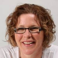 Anne Langlois Email & Phone Number