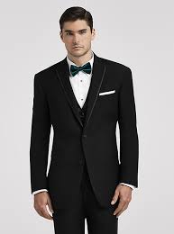 We offer a extensive range of tweed wedding 3 piece suits in check patterns and quality wool fabrics. Wedding Tuxedos Wedding Suits For Men Groom Men S Wearhouse