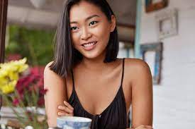 Weitere ideen zu bob frisur, frisuren, long bob frisuren stufig. Boyfriend Bob Das Ist Die Trend Frisur 2021