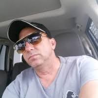 Shishir Pedamkar Email & Phone Number