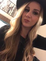 Threading Professionals in Reserve, LA