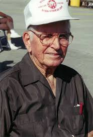 Sidney Albert Fiedler