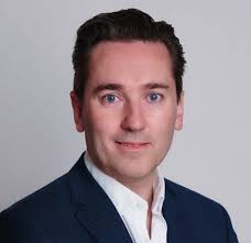 Property Sentiment Index