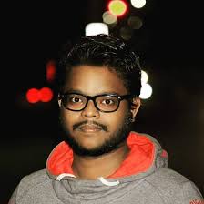 Sowmya Bandari Email & Phone Number