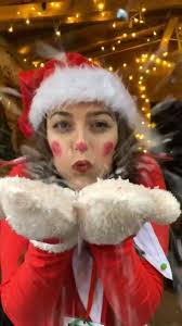 Elf on the shelf facebok and pinterest. Page2stage Christmas Elves Home Facebook