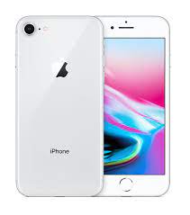 Car and truck exterior mouldings and trims. Apple Iphone 8 64gb Silver At T Cdma Gsm Lte Cellular Phone A1905 Mq6l2ll A Ebay Link Iphone Iphone 8 Apple Iphone