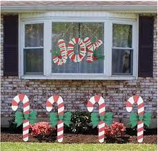 We did not find results for: Christmas Candy Cane Yard Art Signs Etsy Christmas Decorations Diy Outdoor Christmas Yard Decorations Christmas Yard Art