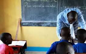 433 likes · 26 talking about this. New Crisis In Schools As Part Time Teaching Is Banned