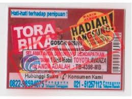 Berkut ini contoh soal tes masuk kerja indomaret/alfamart dan jawabannya, soal psikotes indomaret dan jawabannya agar lulus tes indomaret. Kementerian Komunikasi Dan Informatika