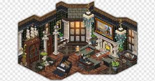 Asian home decor at reasonable prices. Habbo Dining Room Pixel Art Youtube Living Room Decor Furniture Room Bedroom Png Pngwing