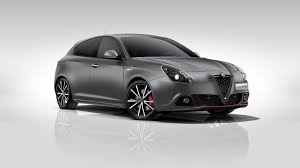 Image result for Grigio Magnesio 2012 Alfa-Romeo