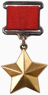 1961 #3d #all #art #astronaut #cccp #character #cosmonaut #esa #grueter #grüter #human #juri_gagarin #kosmonaut #man #max_grueter #men #nasa #people #person #rocket #russia. Juri Alexejewitsch Gagarin Wikipedia