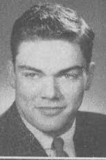 Robert J Hepler (Deceased), South Bend, IN Indiana