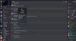 Krnl needs these programs/software to function properly. There Is A Fake Exploit And Virus Called Wearedevs Krnl Wearedevs Forum