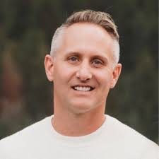 FINALLY… I got the coveted invite to join the always entertaining Troy  Hooper