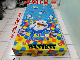 Apakah harga inoac ada kenaikan pak ? Kasur Inoac Asli Kasur Inoac 2021 Distributor Kasur Busa Inoac Asli Global Foam Kasur Inoac Murah Harga Kasur Busa Inoac Nomor 1 Inoac Nomor 2 Inoac Nomor 3 Inoac Nomor 4 Inoac Nomor 5 Kasur Inoac Asli