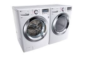 Its main idea is to strengthen local communities through the support of. Get Free Washer And Dryer For Low Income Families Halo Home