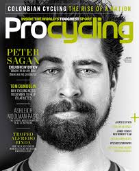 Fan page ufficiale di damiano caruso, ciclista professionista su strada italiano che corre. Procycling S March 2021 Issue Is Out Now Procycling