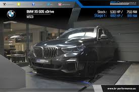 While i tend to stick steadfastly by the physics can't be defeated argument, bmw has nevertheless performed some black magic when it comes to the 2020 x7 m50i suv. Bmw X5 G05 Xdrive M50i Stufe 1 Br Performance Luxembourg Professional Chiptuning