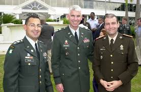 Image result for Colonel PR-24A