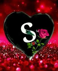 Pin By Ch Tahir On Alfabet S Love Images S Letter Images Alphabet Images