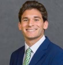 VERITA WEALTH ADVISORY GROUP financial advisory team