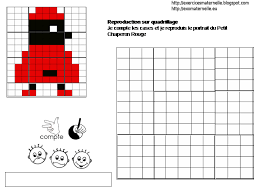 Epingle Par Laurence Genevier Sur Espace Reperage Le Petit Chaperon Rouge Chaperon Rouge Rouge